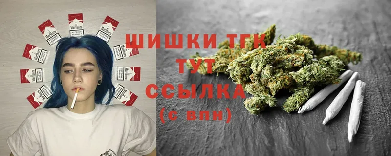 Каннабис SATIVA & INDICA  blacksprut ТОР  Нижнеудинск  сколько стоит 